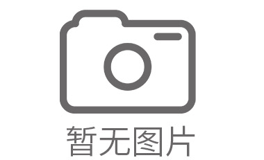 高陵县地毯清洗公司专业，收费标准不一